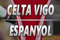 Prediksi Skor Celta Vigo vs Espanyol