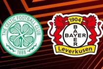 Prediksi Skor Celtic vs Leverkusen