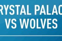 Prediksi Skor Crystal Palace vs Wolves