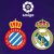 Prediksi Skor Espanyol vs Real Madrid