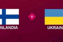 Prediksi Skor Finlandia vs Ukraina