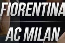 Prediksi Skor Fiorentina vs AC Milan
