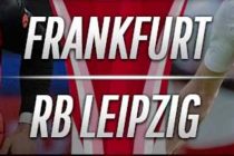 Prediksi Skor Frankfurt vs Leipzig