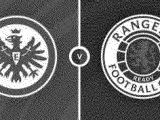 Prediksi Skor Frankfurt vs Rangers Prediksi Skor Frankfurt vs Rangers