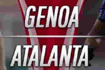 Prediksi Skor Genoa vs Atalanta
