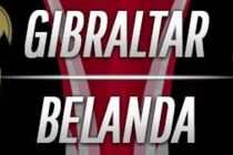Prediksi Skor Gibraltar vs Belanda