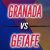 Prediksi Skor Granada vs Getafe