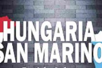 Prediksi Skor Hungaria vs San Marino