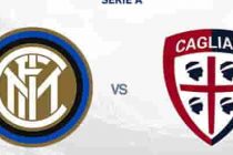 Prediksi Skor Inter vs Cagliari