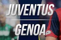 Prediksi Skor Juventus vs genoa