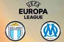 Prediksi Skor Lazio vs Marseille