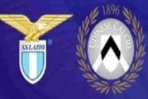 Prediksi Skor Lazio vs Udinese