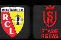 Prediksi Skor Lens vs Stade Reims