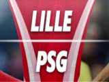Prediksi Skor Lille vs PSG Prediksi Skor Lille vs PSG