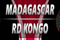Prediksi Skor Madagaskar vs Kongo
