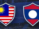 Prediksi Skor Malaysia vs Laos