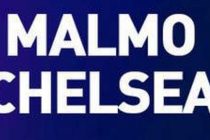 Prediksi Skor Malmo vs Chelsea