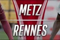 Prediksi Skor Metz vs Rennes