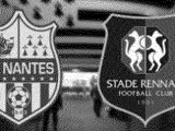 Prediksi Skor Nantes vs Rennes