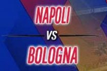 Prediksi Skor Napoli vs Bologna