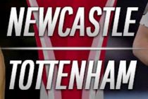 Prediksi Skor Newcastle vs Tottenham