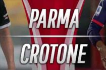 Prediksi Skor Parma vs Crotone