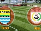 Prediksi Skor Persib vs PSM Prediksi Skor Persib vs PSM