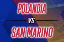 Prediksi Skor Polandia vs San Marino