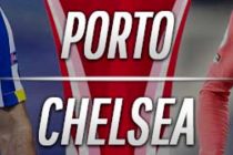 Prediksi Skor Porto vs Chelsea