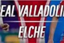 Prediksi Skor Real Valladolid vs Elche
