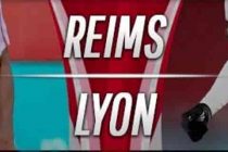 Prediksi Skor Reims vs Lyon