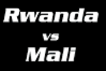 Prediksi Skor Rwanda vs Mali