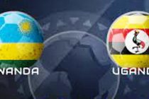 Prediksi Skor Rwanda vs Uganda