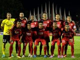 Prediksi Skor Semen Padang vs Bhayangkara Surabaya Prediksi Skor Semen Padang vs Bhayangkara Surabaya