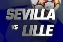 Prediksi Skor Sevilla vs Lille