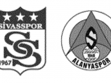 Prediksi Skor Sivasspor vs Alanyaspor
