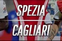 Prediksi Skor Spezia vs Cagliari