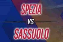 Prediksi Skor Spezia vs Sassuolo