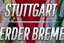 Prediksi Skor Stuttgart vs Werder Bremen