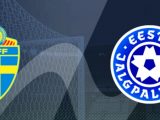 Prediksi Skor Swedia vs Estonia Prediksi Skor Swedia vs Estonia