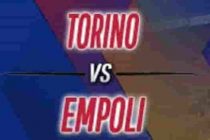 Prediksi Skor Torino vs Empoli
