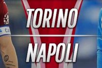 Prediksi Skor Torino vs Napoli