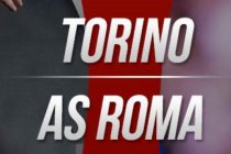Prediksi Skor Torino vs Roma