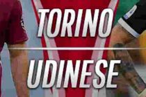 Prediksi Skor Torino vs Udinese