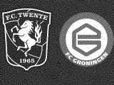Prediksi Skor Twente vs Groningen