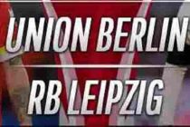 Prediksi Skor Union Berlin vs Leipzig