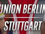 Prediksi Skor Union Berlin vs Stuttgart Prediksi Skor Union Berlin vs Stuttgart