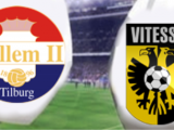Prediksi Skor Willem II vs Vitesse Prediksi Skor Willem II vs Vitesse