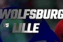 Prediksi Skor Wolfsburg vs Lille