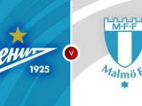 Prediksi Skor Zenit vs Malmo Prediksi Skor Zenit vs Malmo